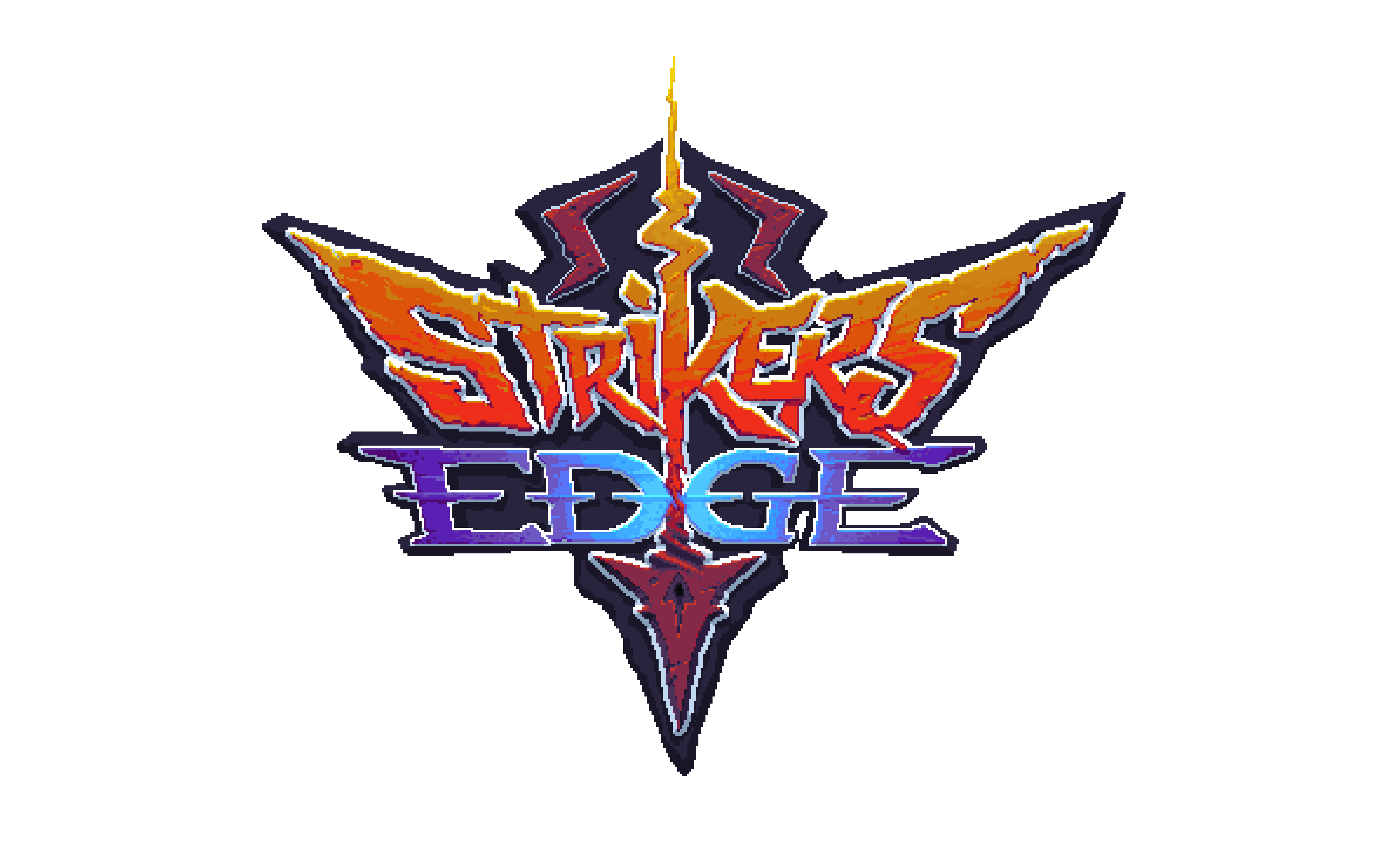 Strikers Edge