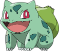 001_bulbasaur_by_pklucario1