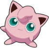 Jigglypuff-pokemon-go
