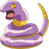 ekans-pokemon-go