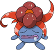 gloom-pokemon-go