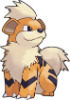 growlithe-pokemon-go