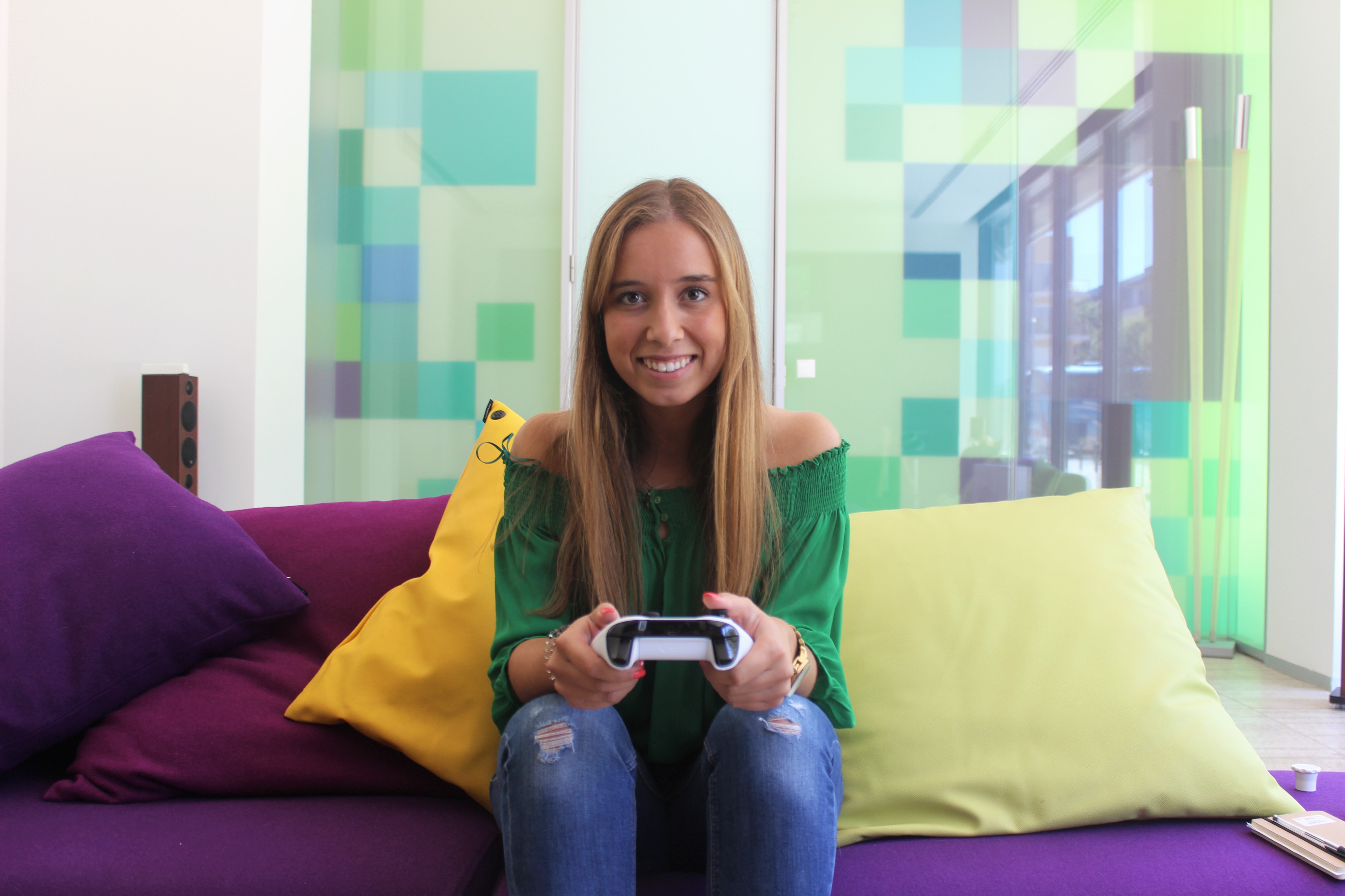 joana-barros-xbox-portugal