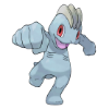 machop-pokemon-go
