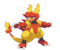 magmar-pokemon-go