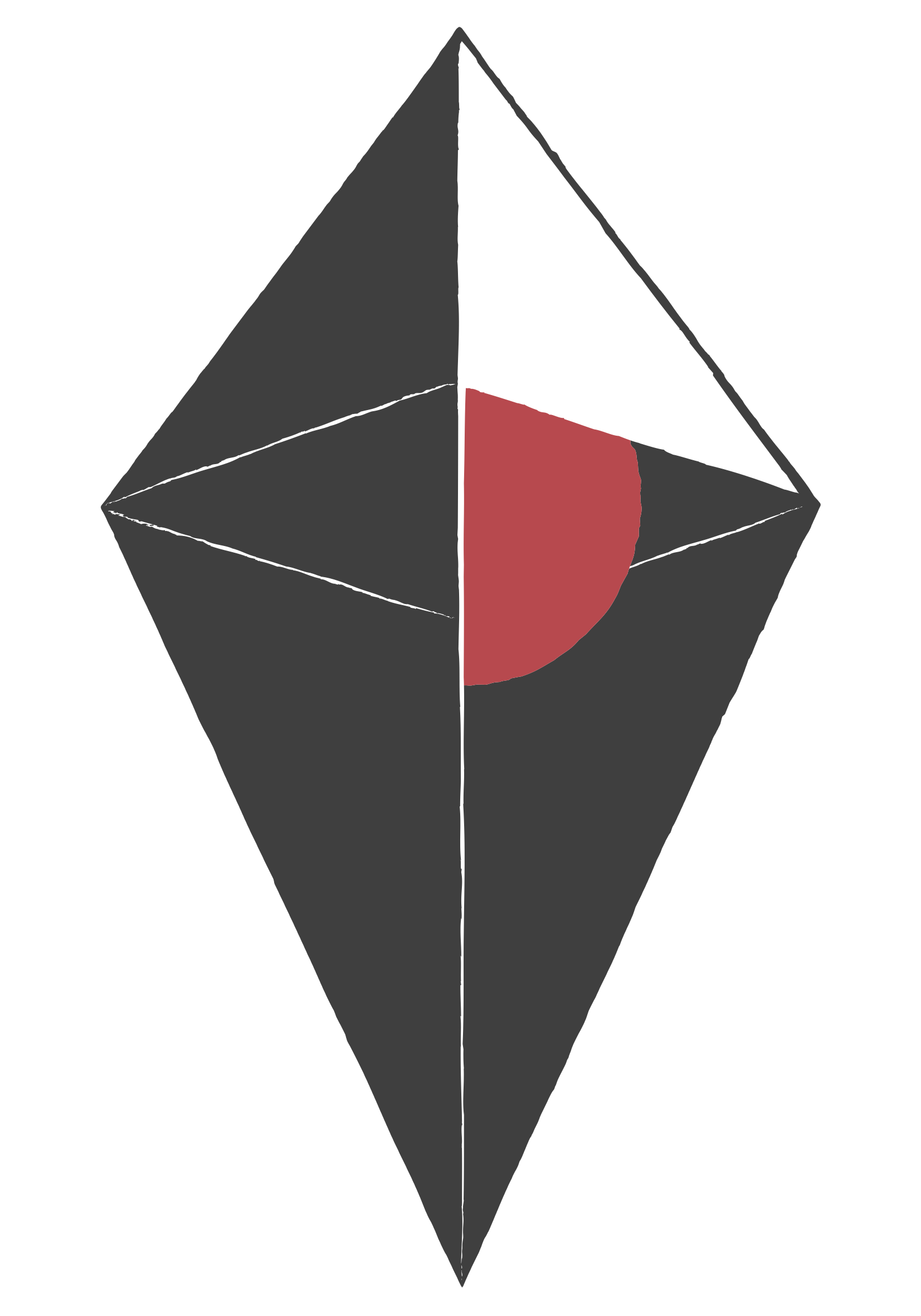 No Man's Sky Ícone