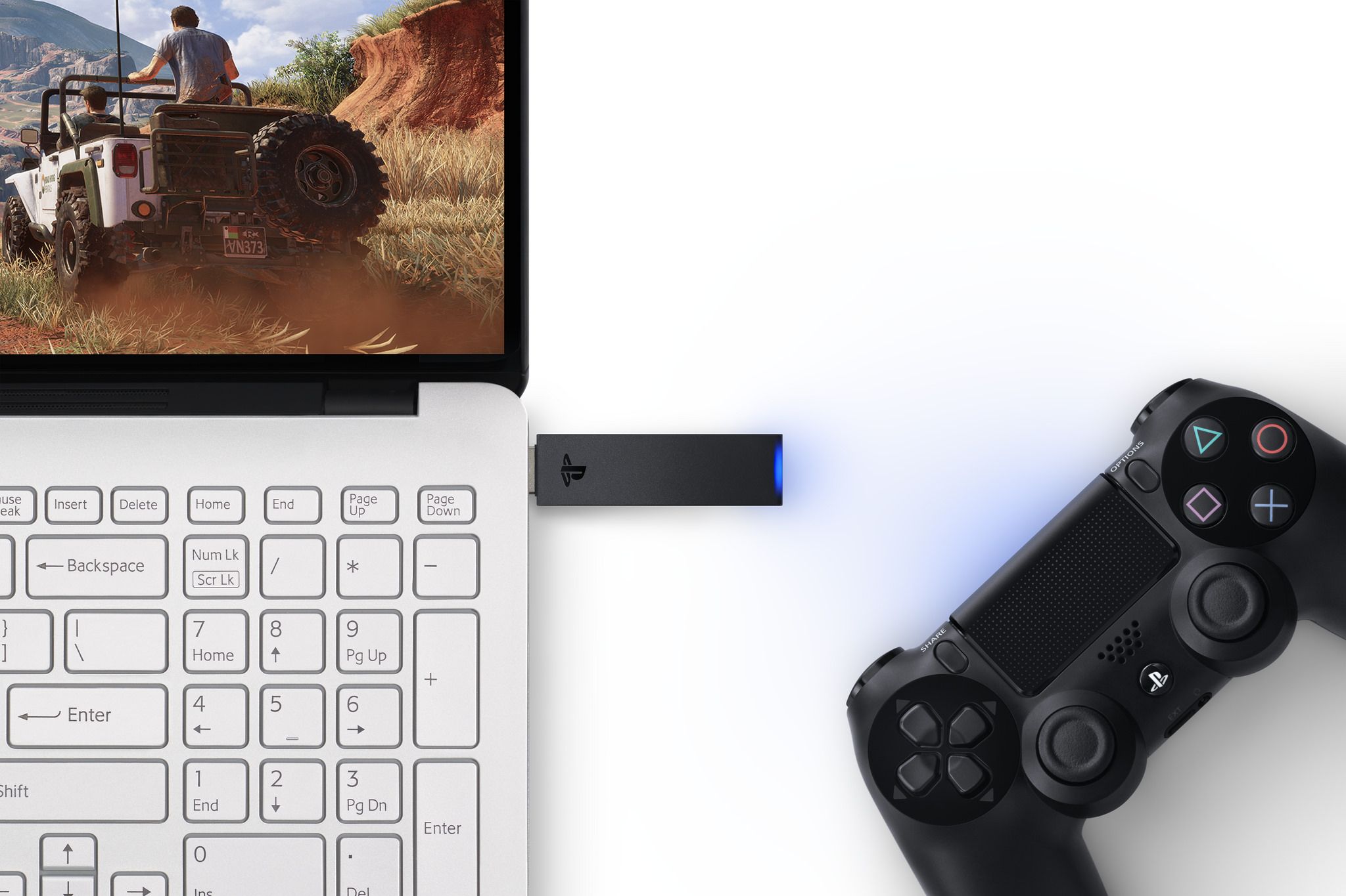 playstation now pc 1