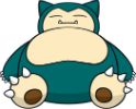 snorlax-pokemon-go