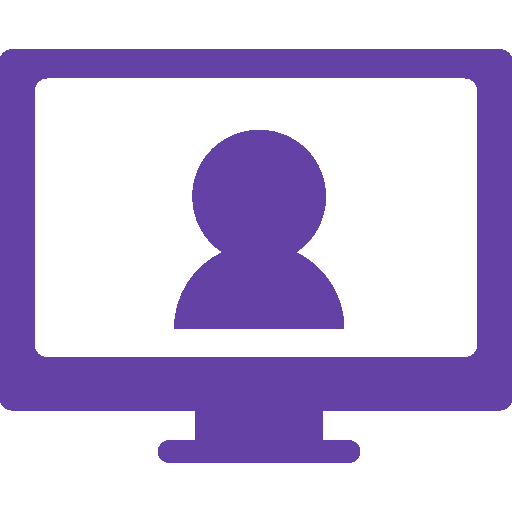 Twitch Livestream