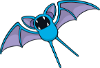 zubat-pokemon-go