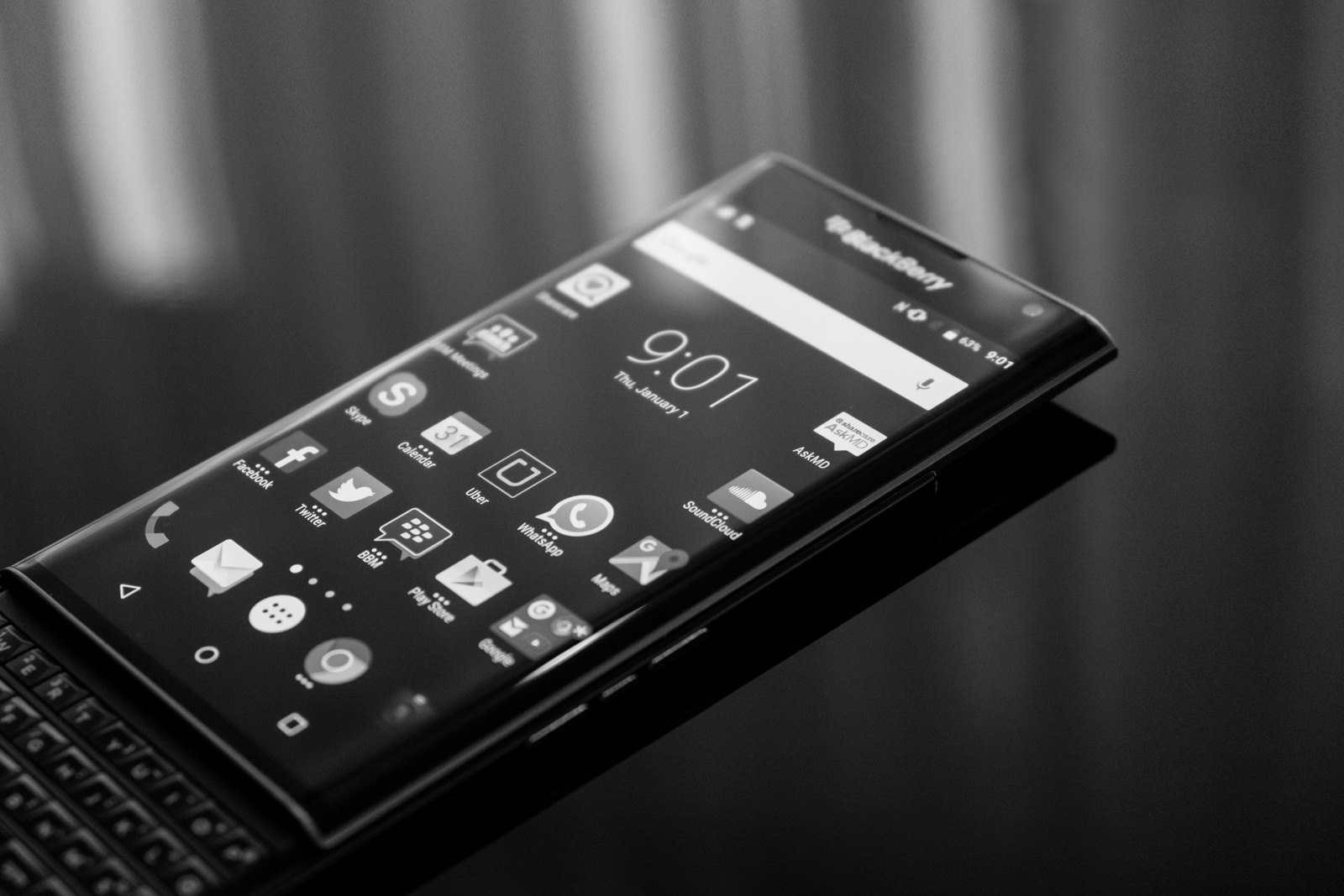 blackberry-smartphone-14
