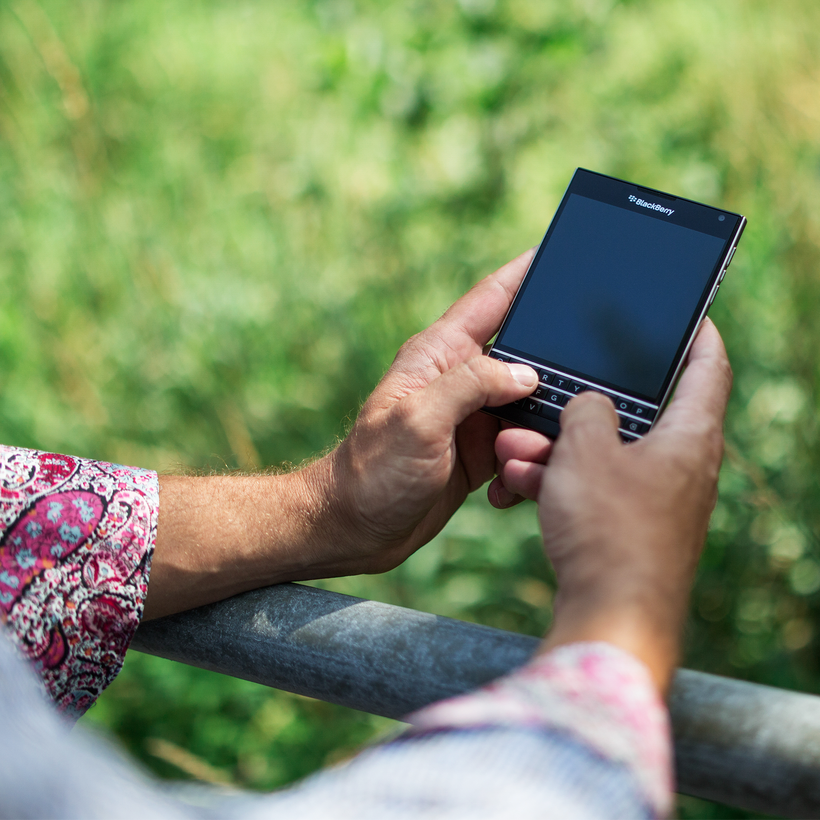 blackberry-smartphone-2