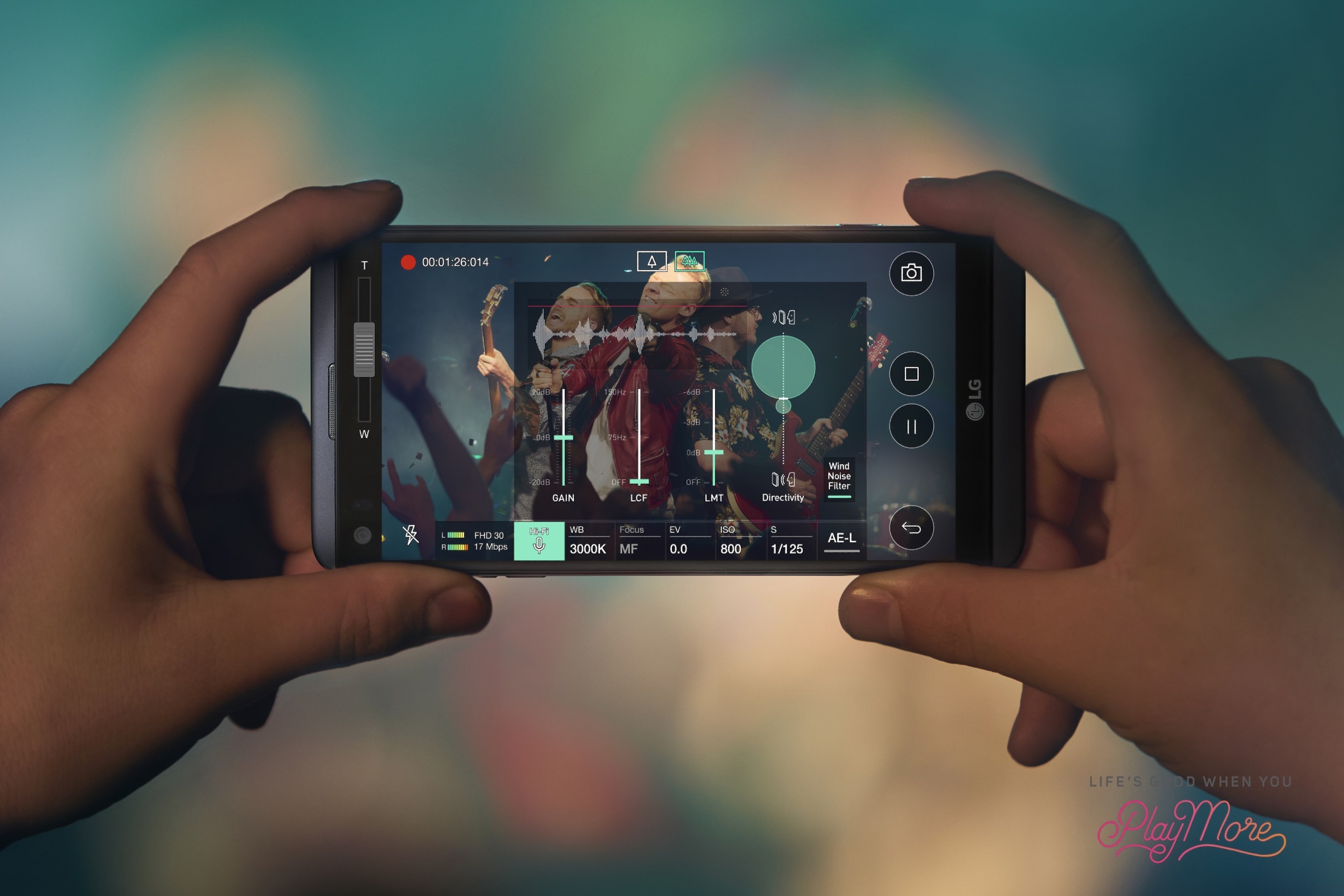 lg v20 4