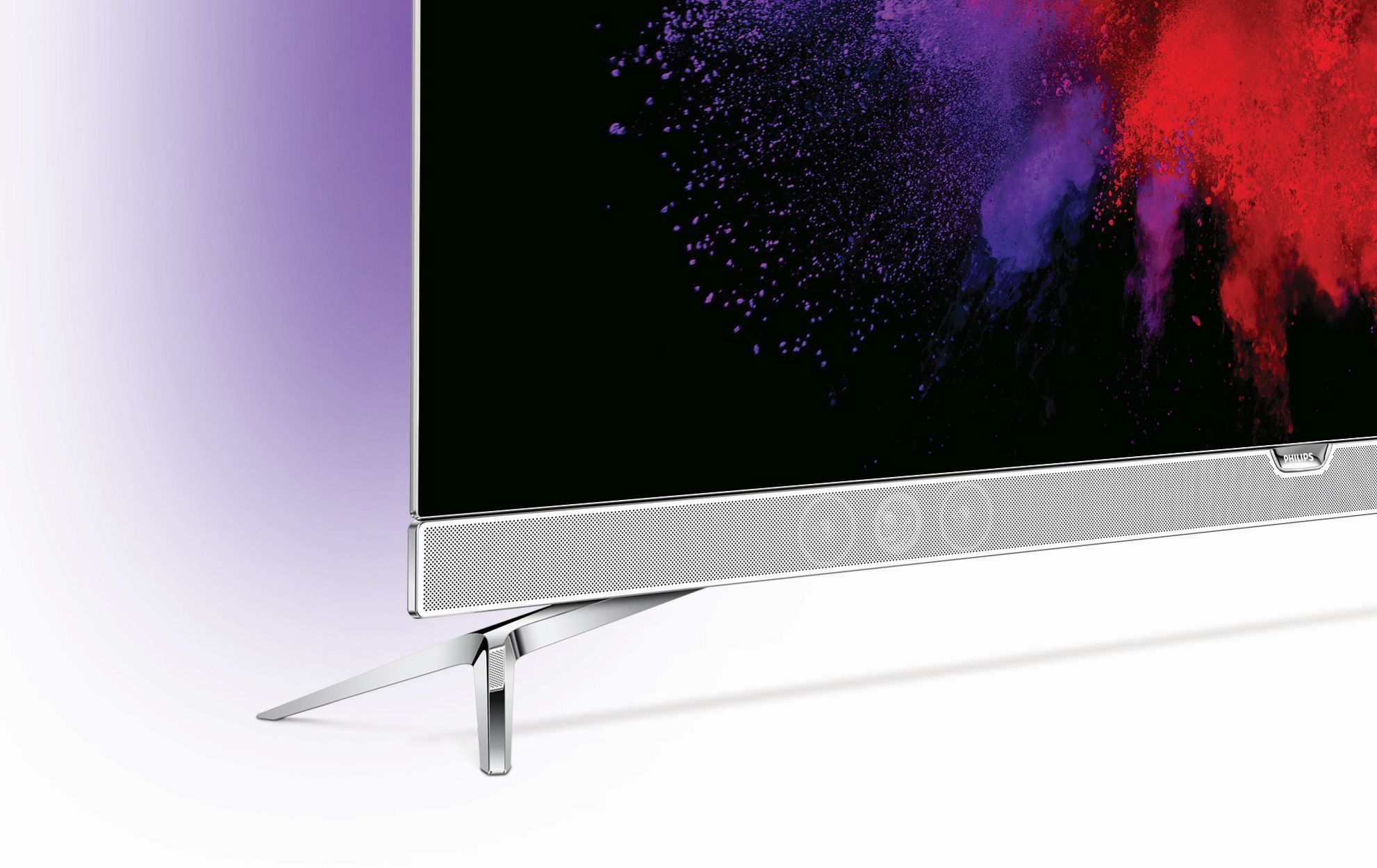 Philips 901F