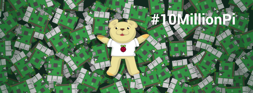Raspberry Pi