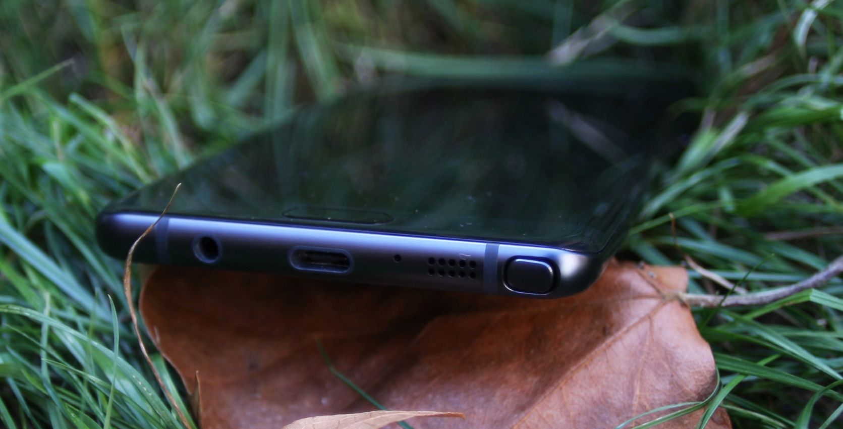 Samsung Galaxy Note 7