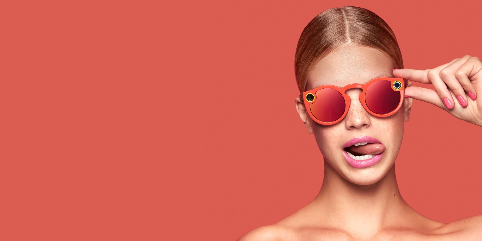 Spectacles