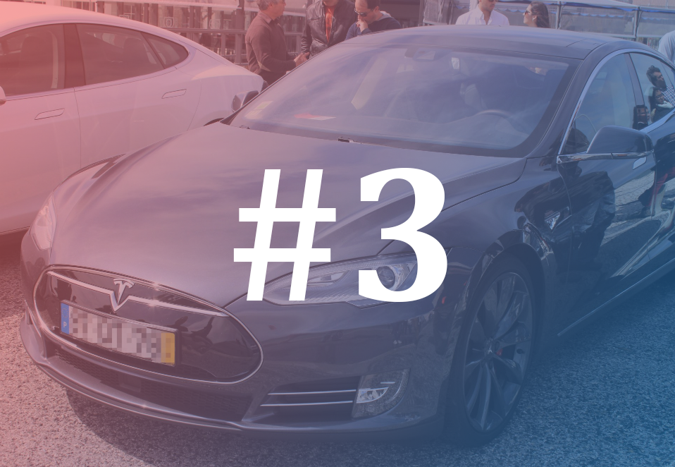 Tesla Keen Security Lab