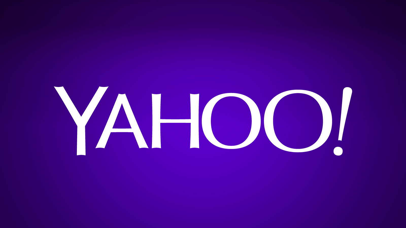 Yahoo