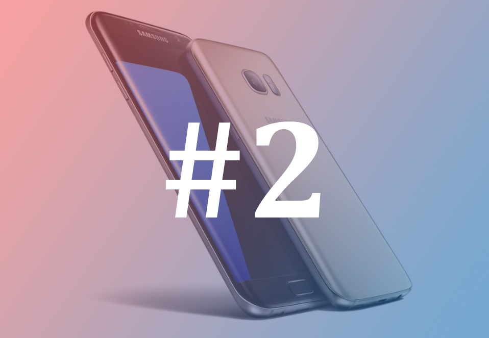 Galaxy S8