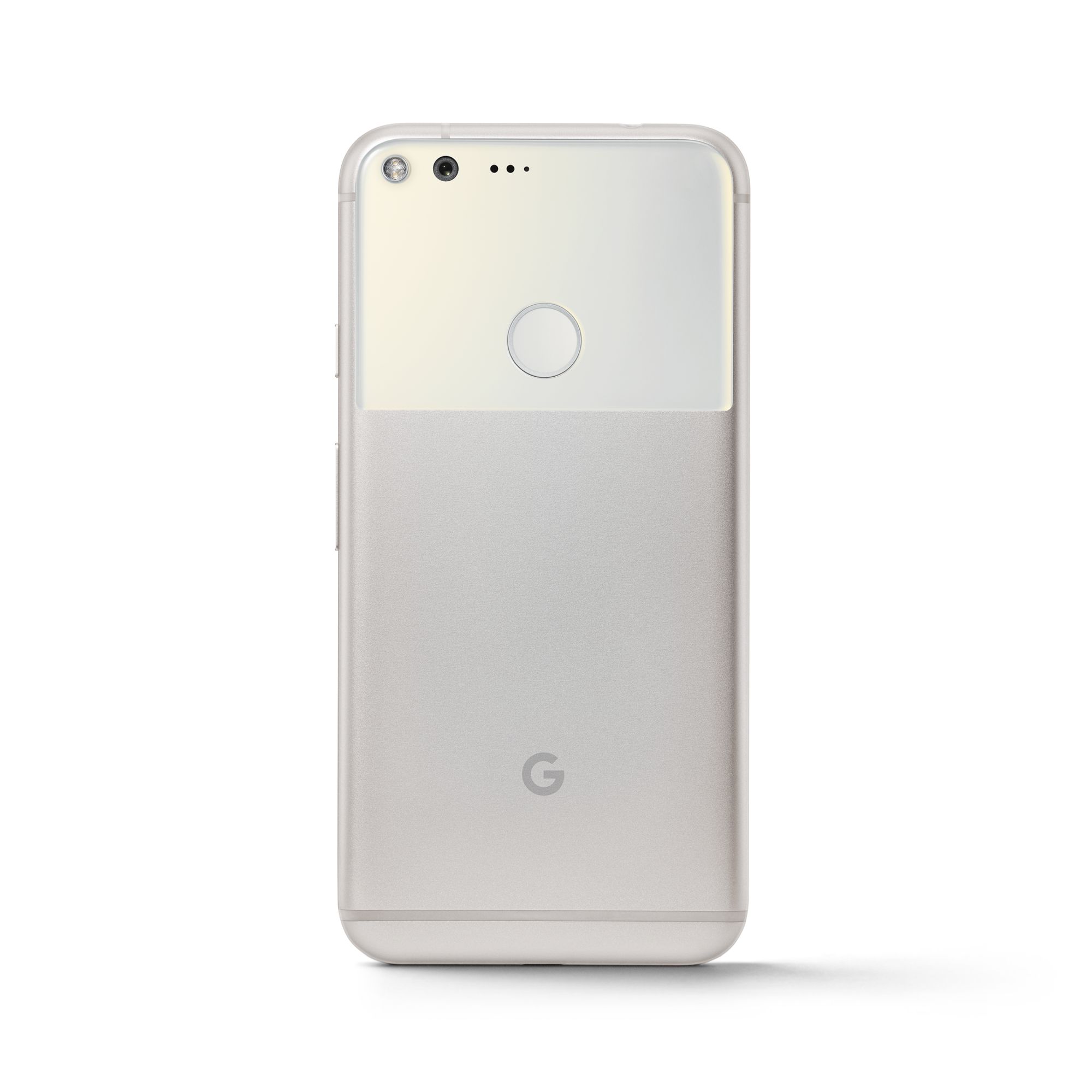 google pixel 1 1