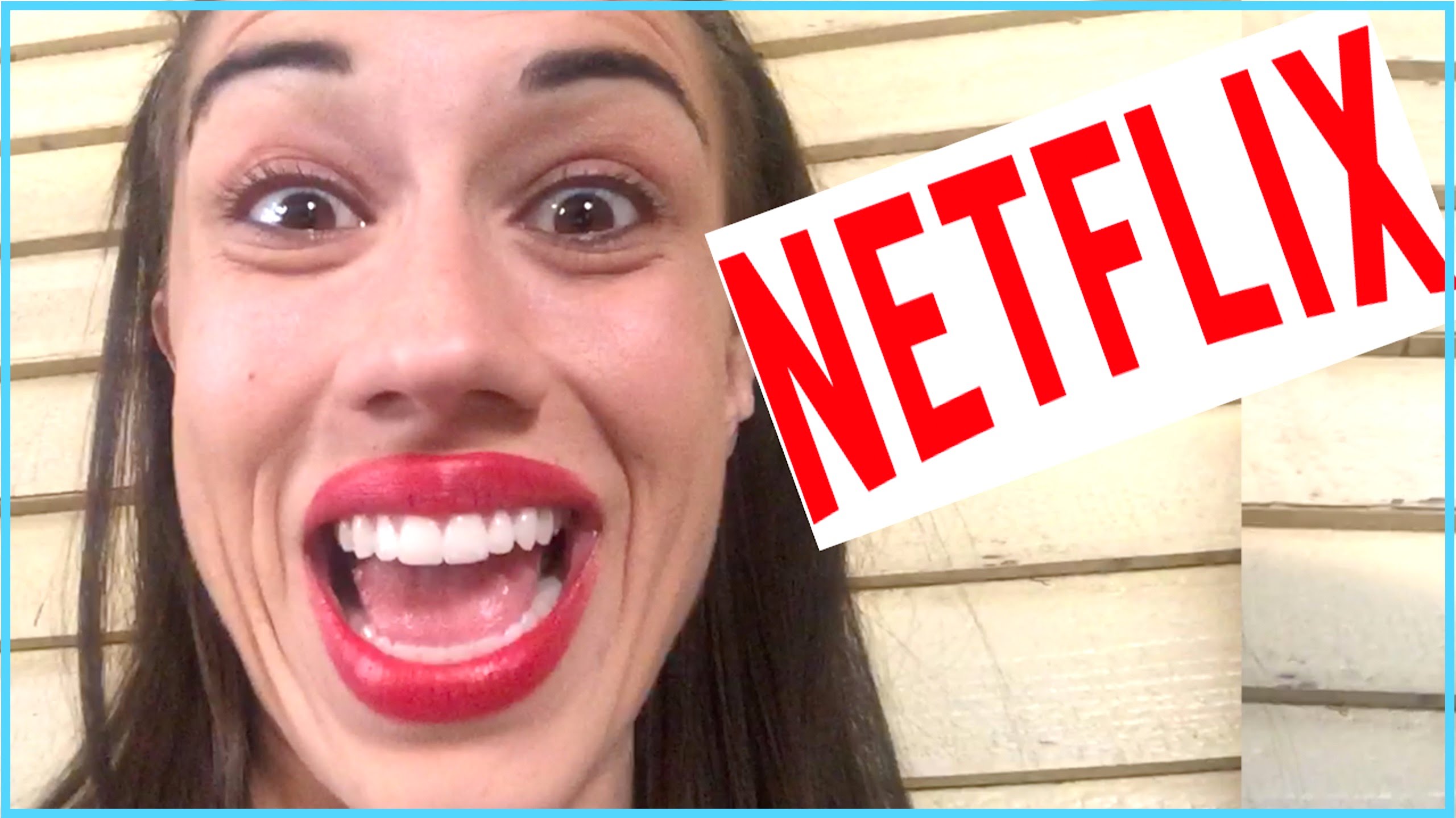 Haters Back Off