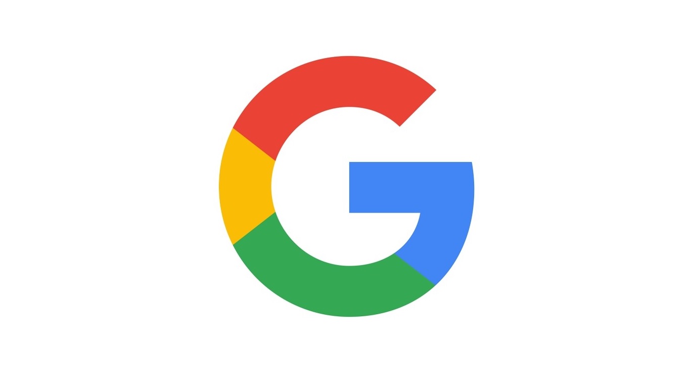 madebygoogle