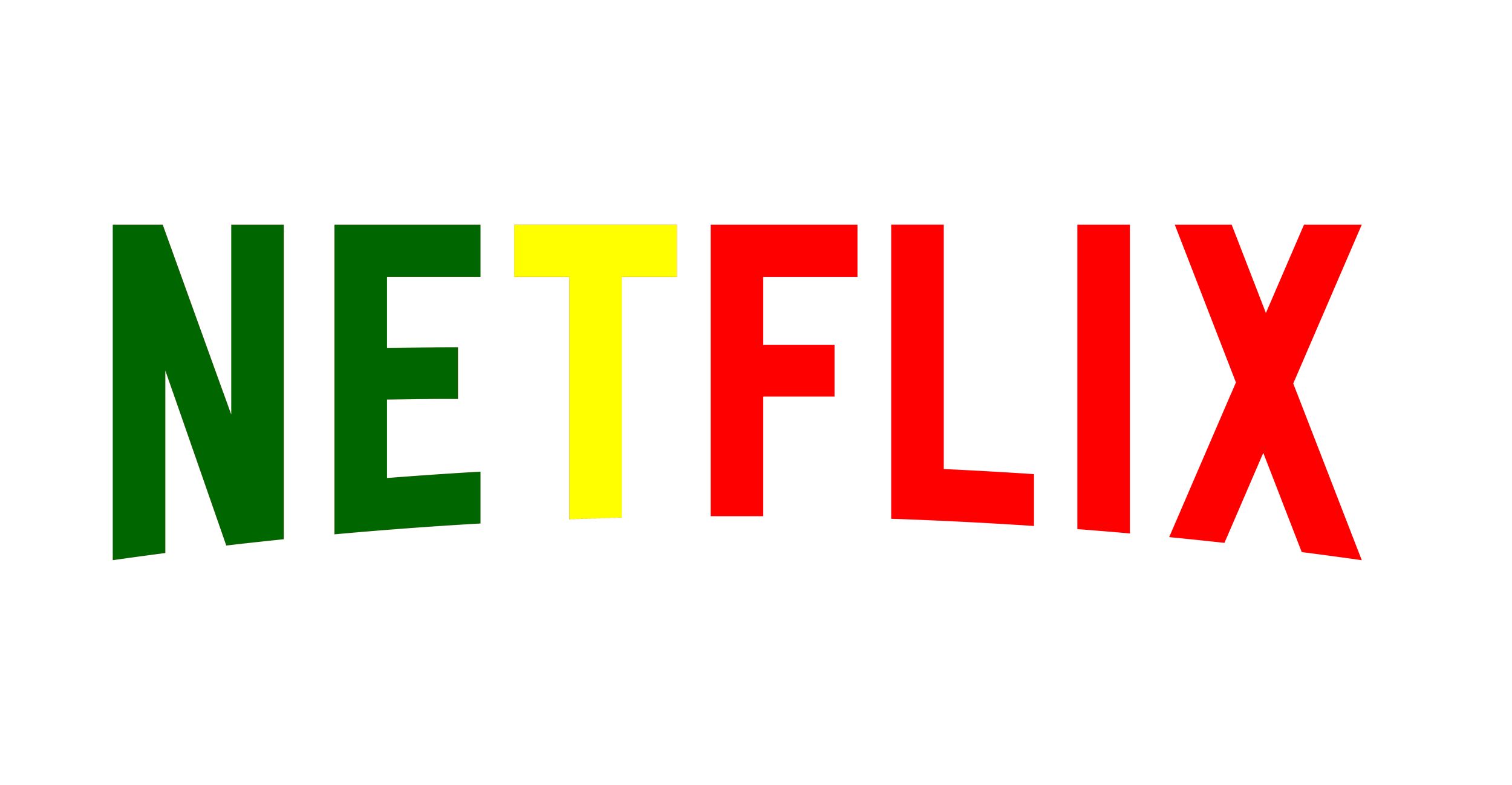 Netflix Portugal