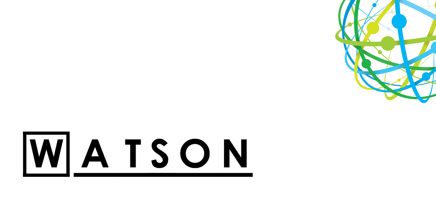IBM Watson MD