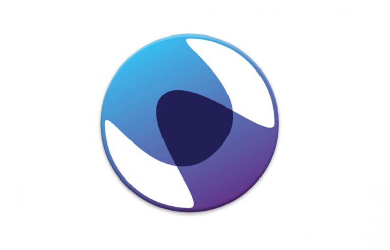 Microsoft Beam