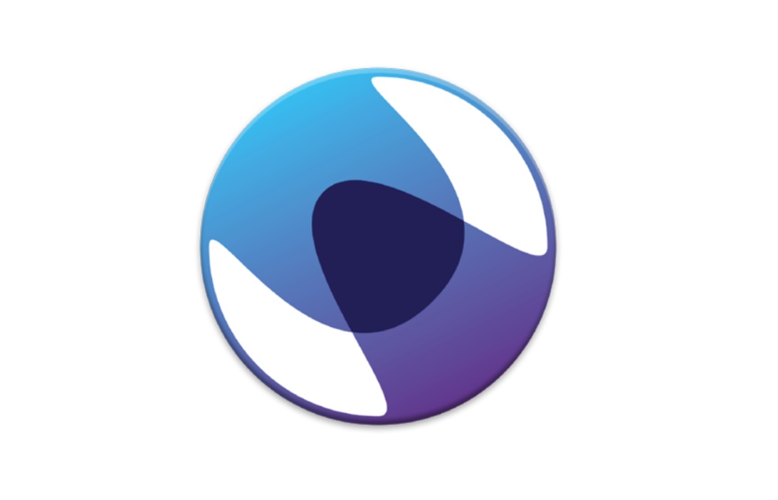 Microsoft Beam