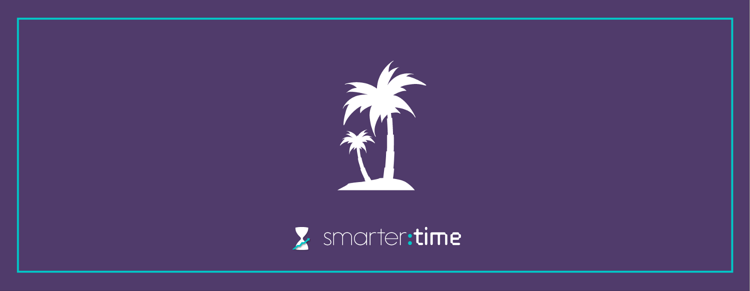 Smarter Time