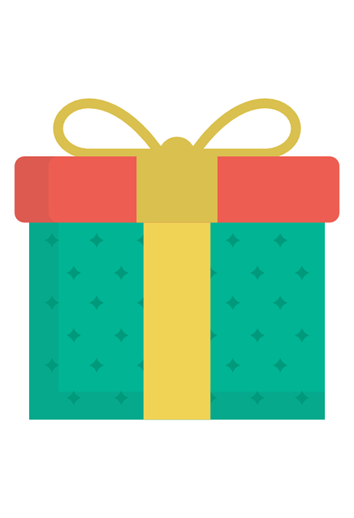 Guia Prendas de Natal tecnologia 2016