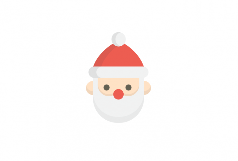 Natal