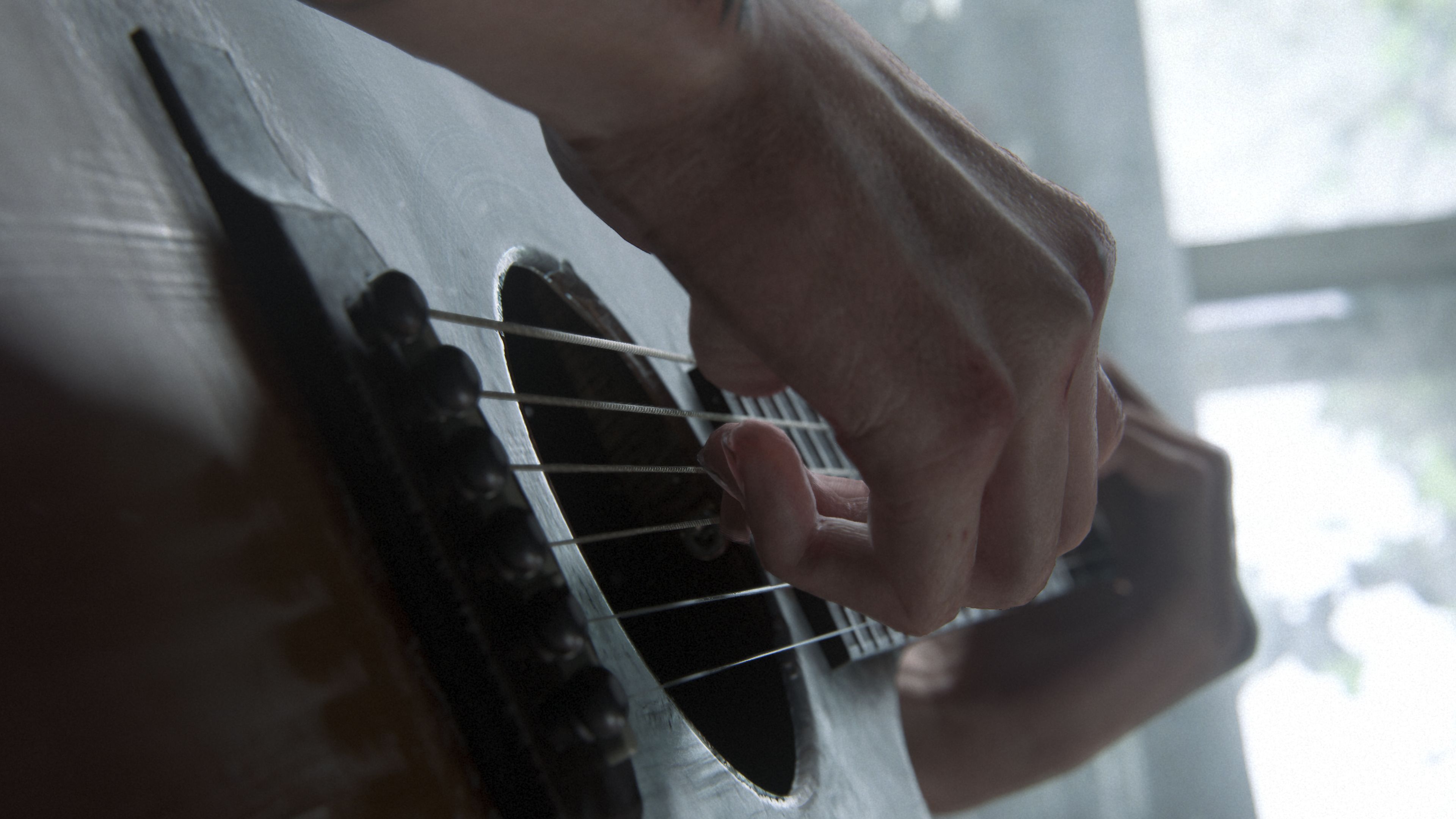 trailer lançamento The Last of Us Parte II