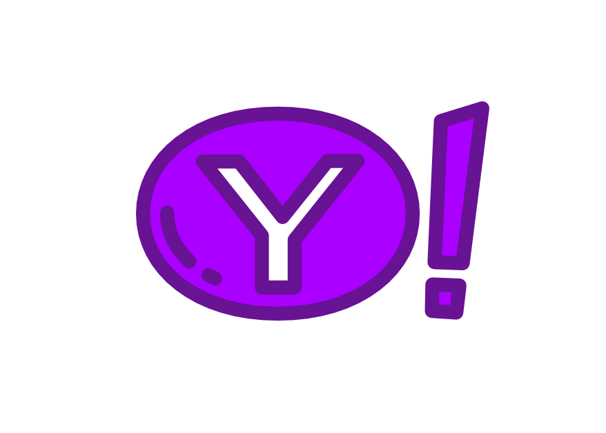 Yahoo