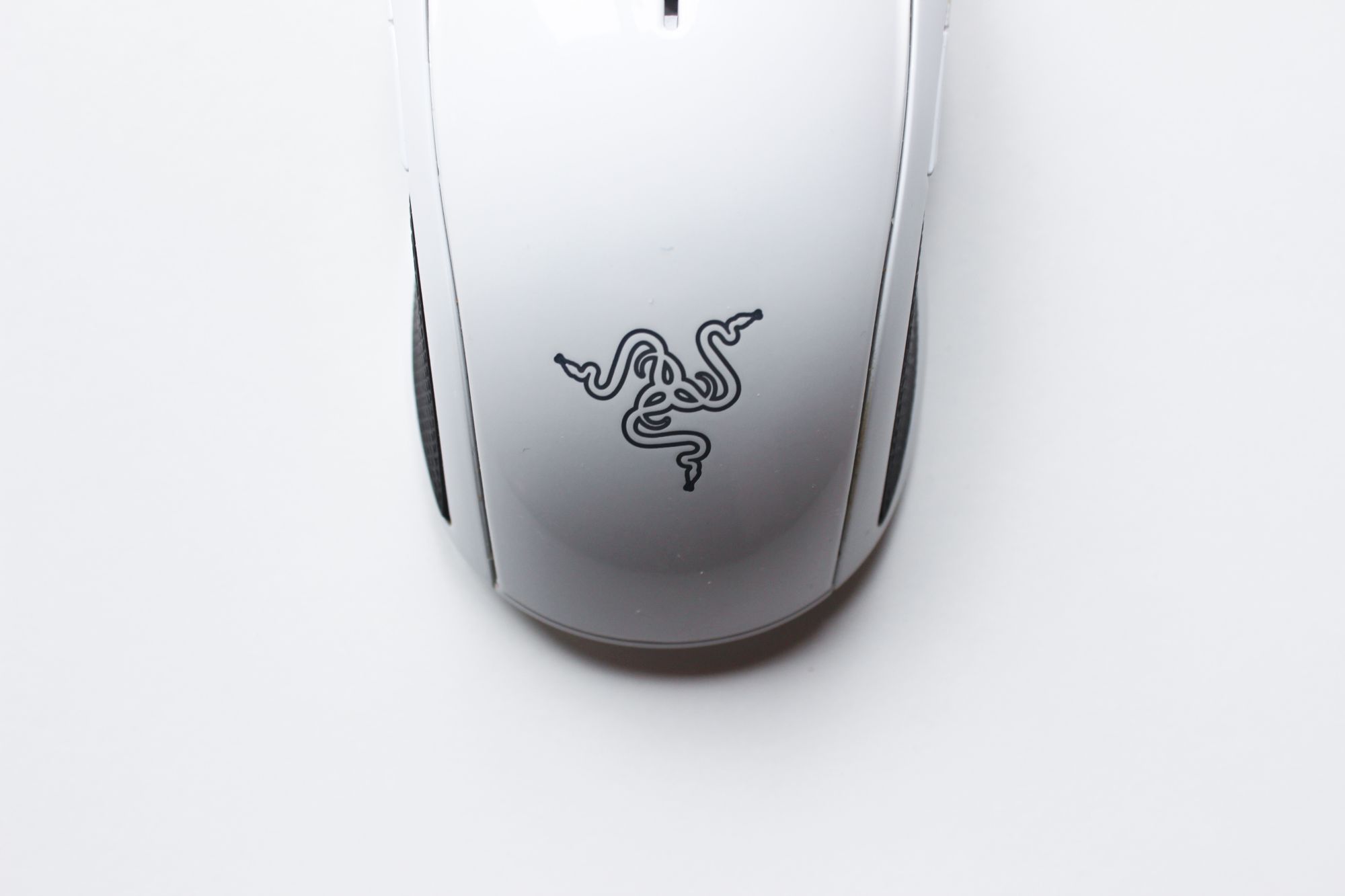 razer