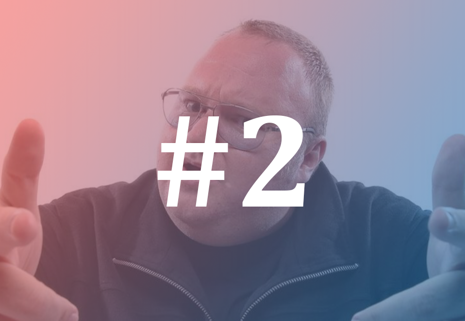 Kim Dotcom
