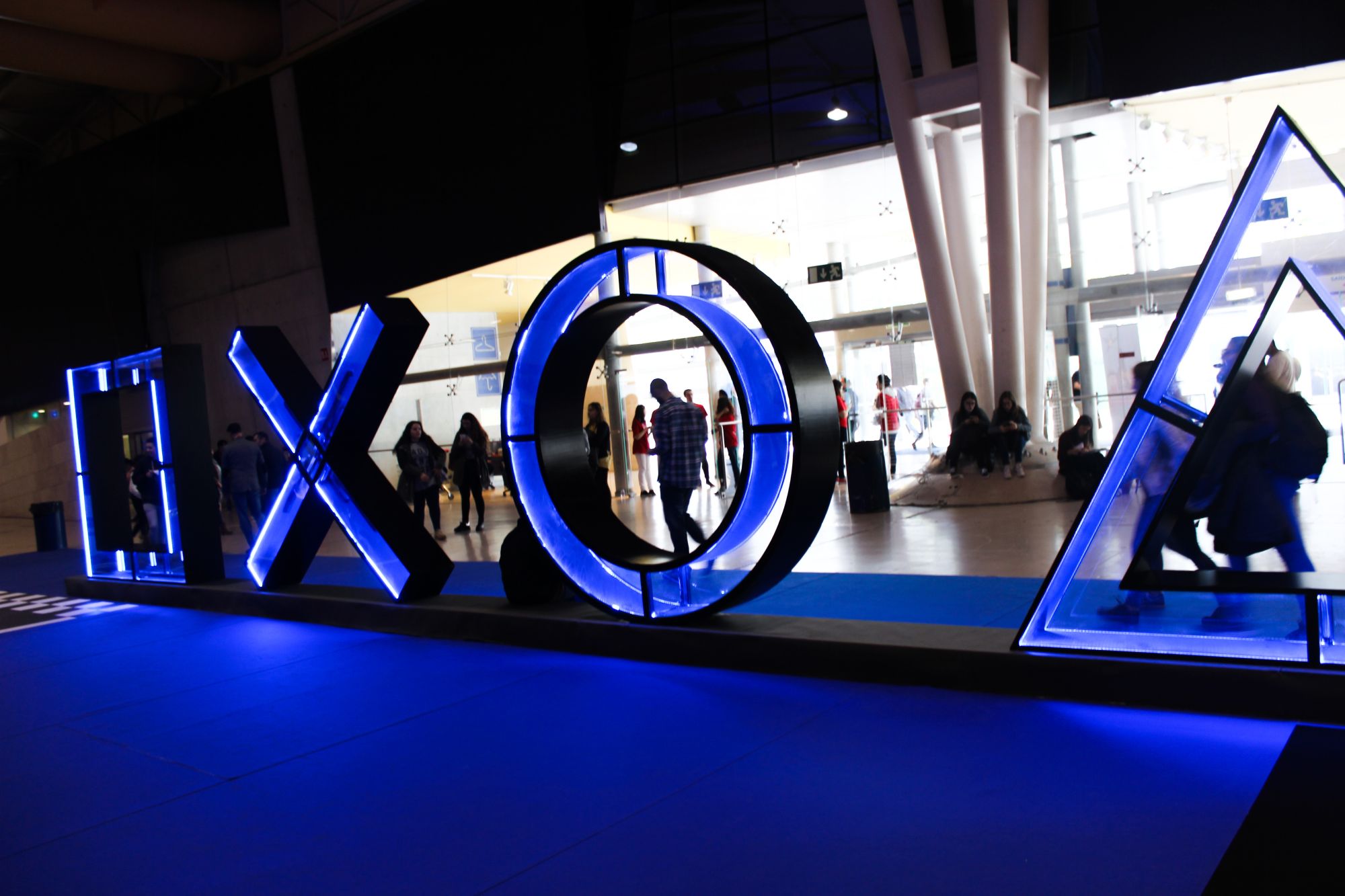 Esports PlayStation Portugal