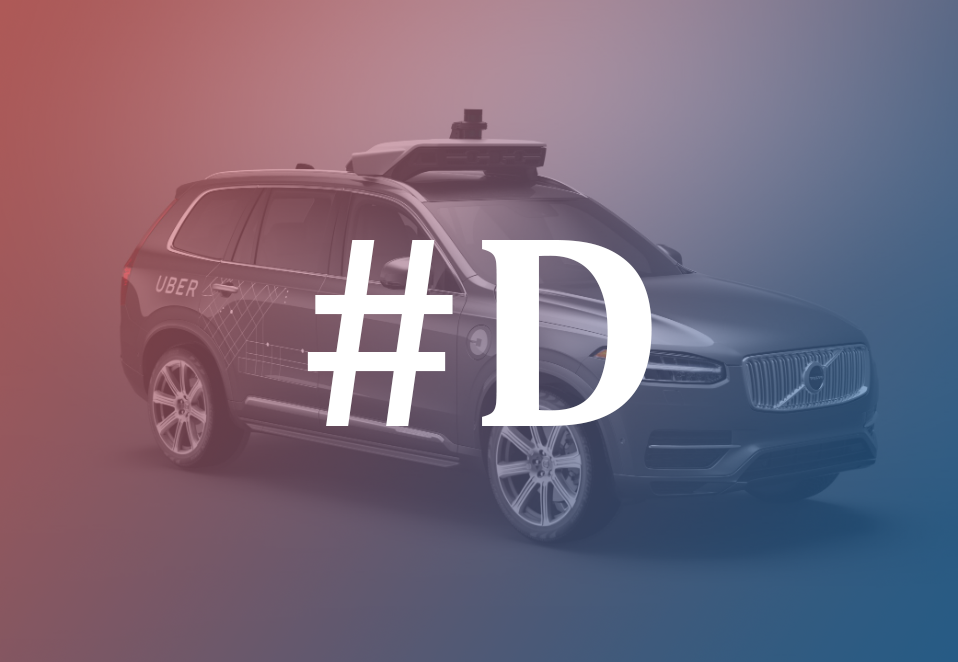 Uber
