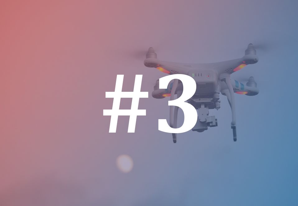 Drone