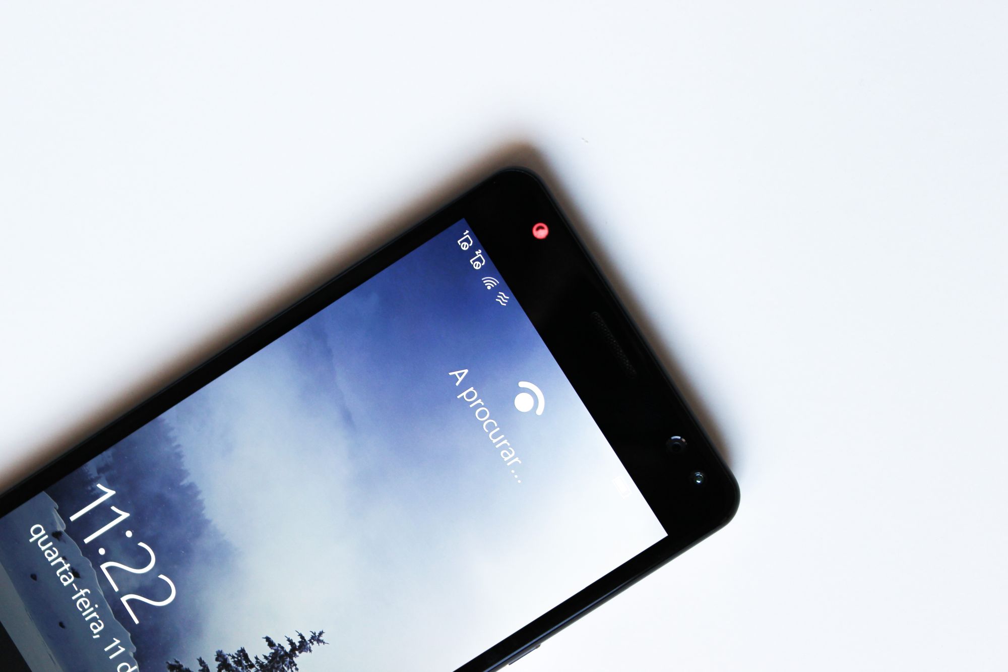 hp elite