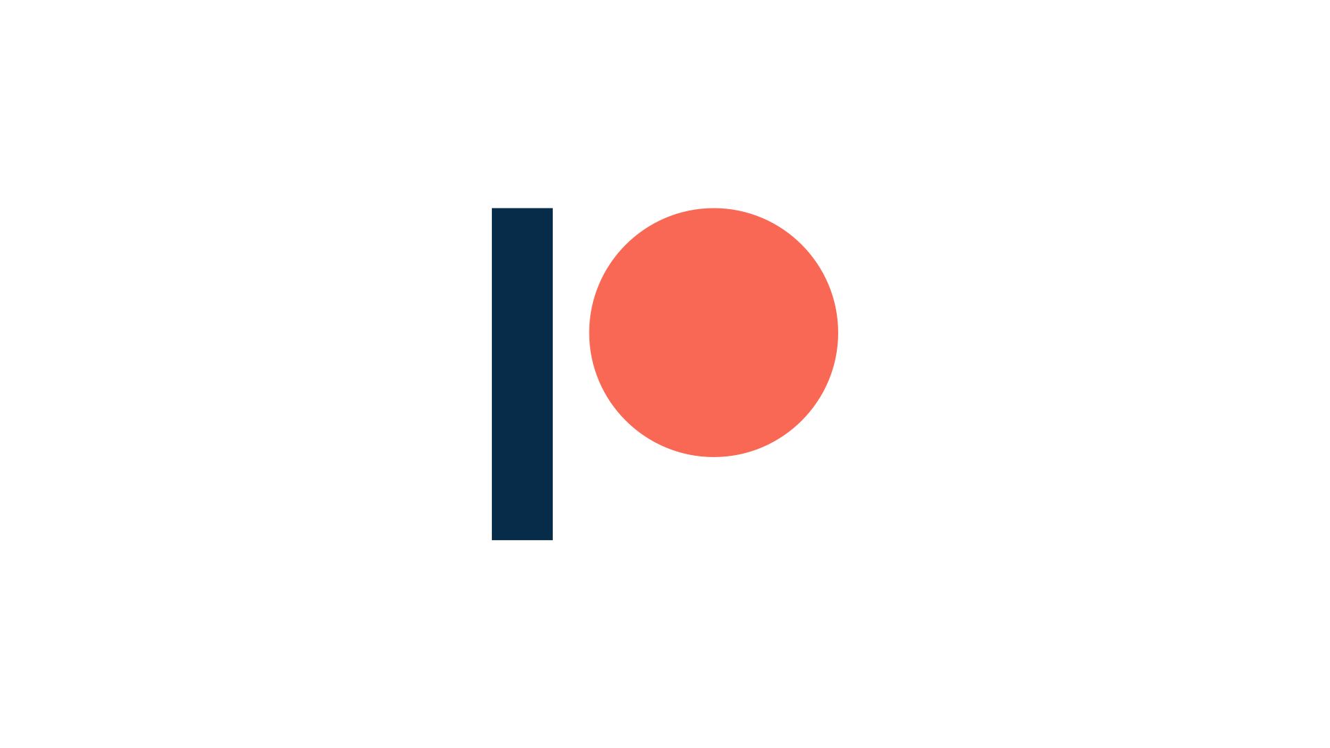 Future Behind | Patreon
