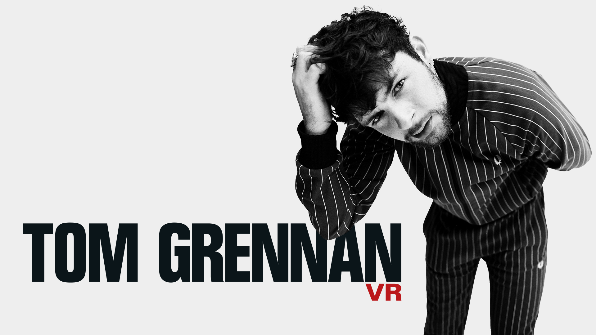 TOM GRENNAN Hero layered