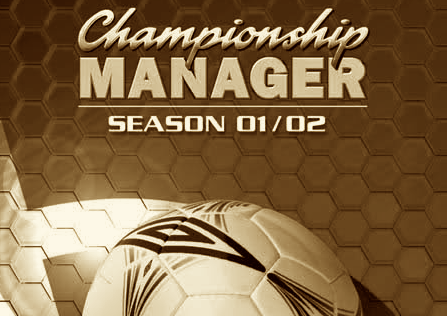CM01