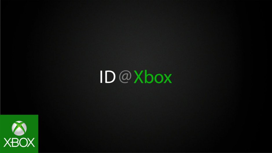 ltNUiVy2iOQ