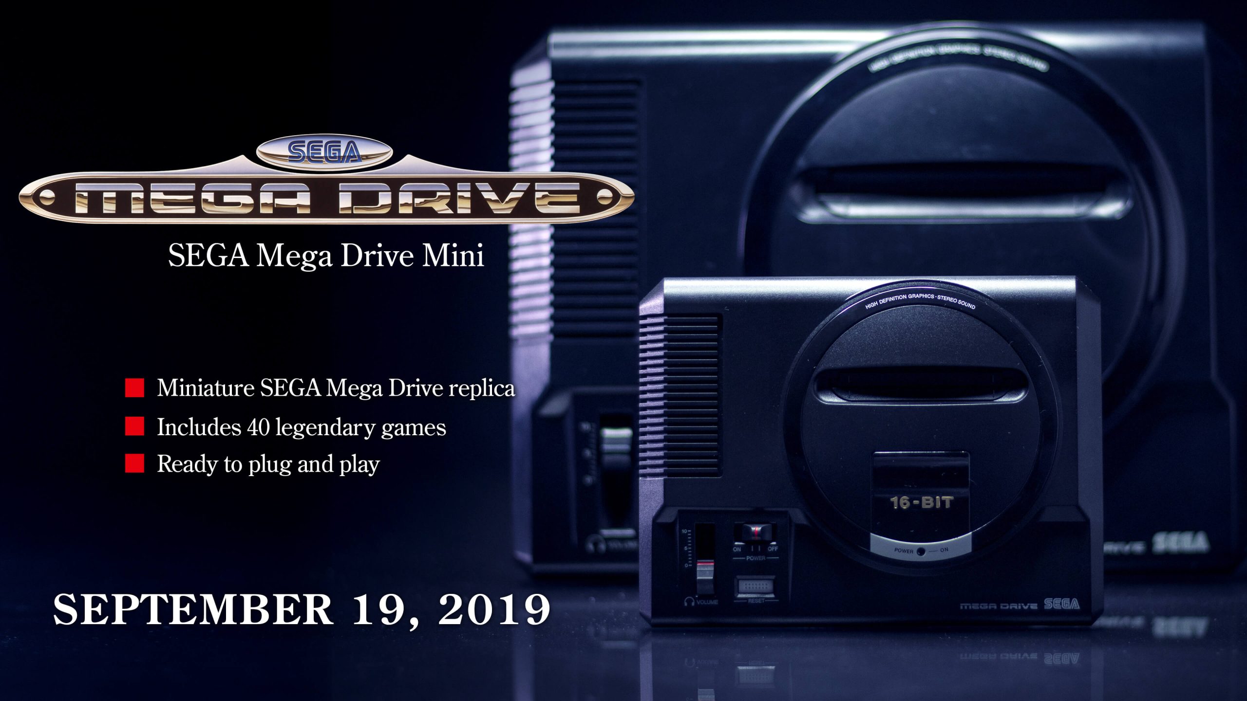 megadrive hero lg