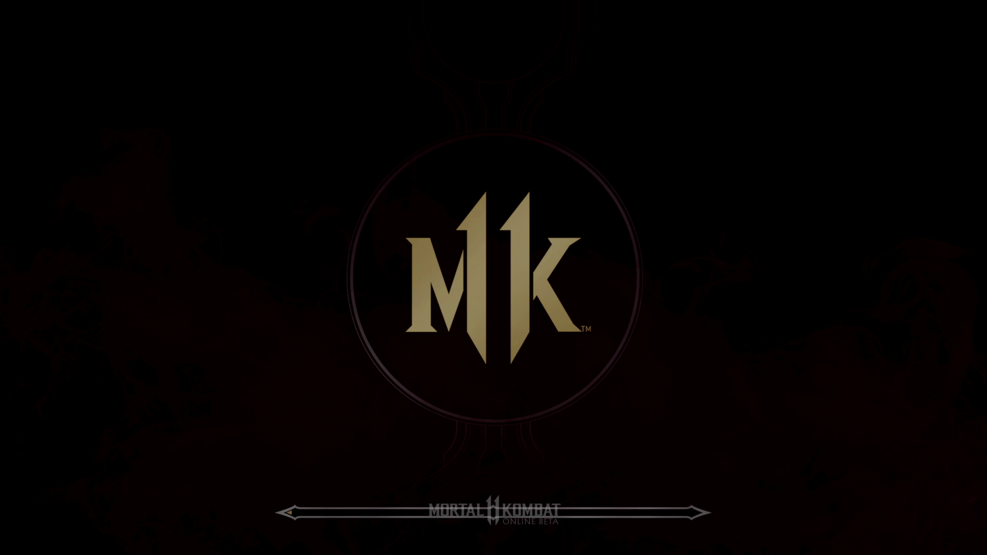 Because Its a Logo