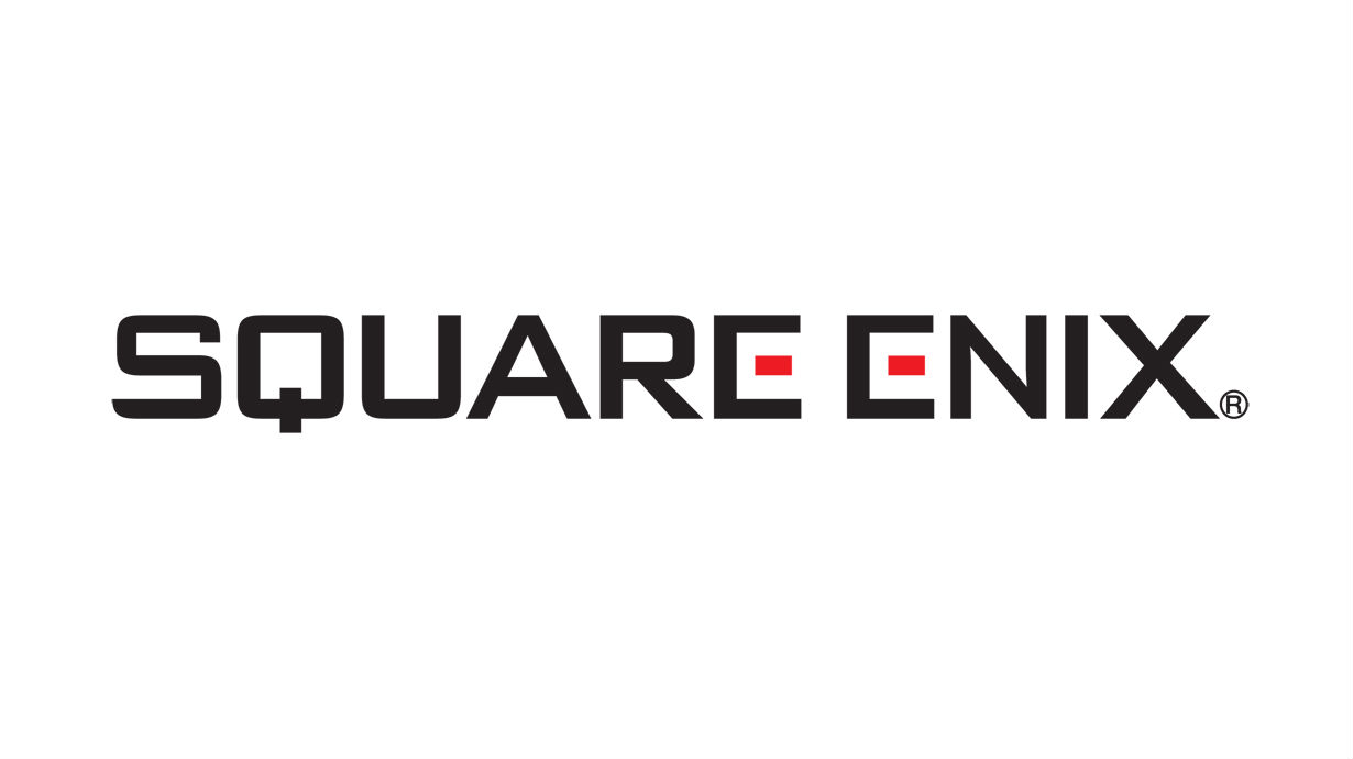 square enix logo 342