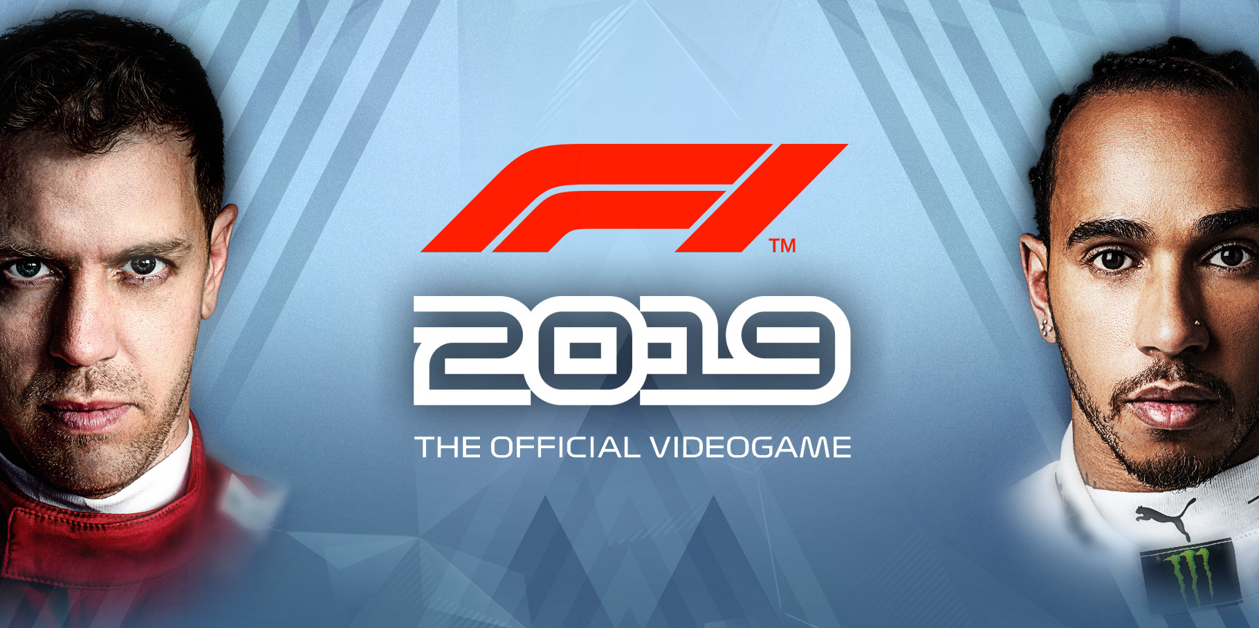 hero f1 2019 new